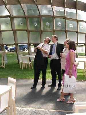 Zum Vergr��ern bitte klicken!